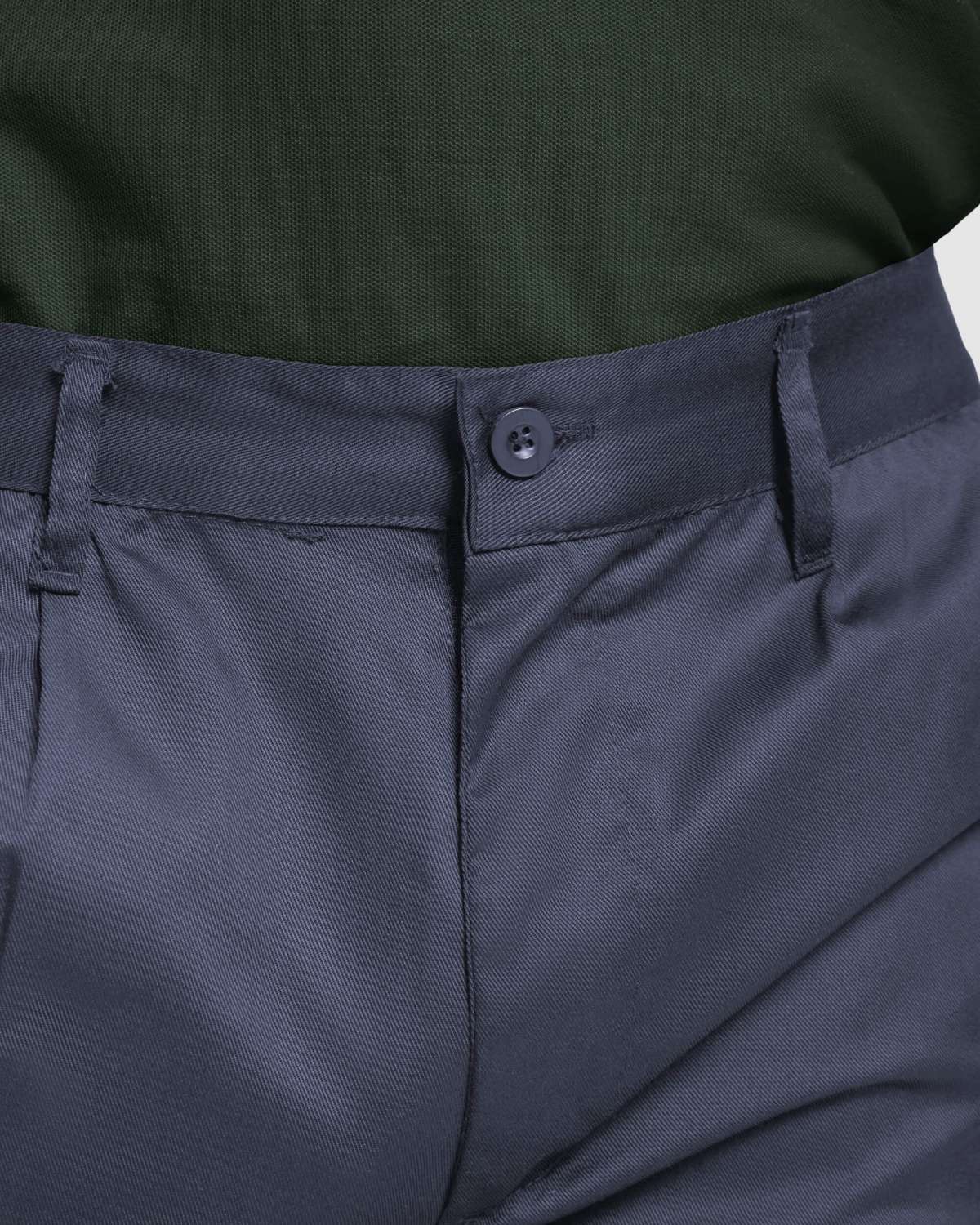Pantalón Laboral Roly Daily Next | Toleshop
