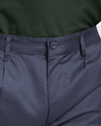 Pantalón Laboral Roly Daily Next | Toleshop
