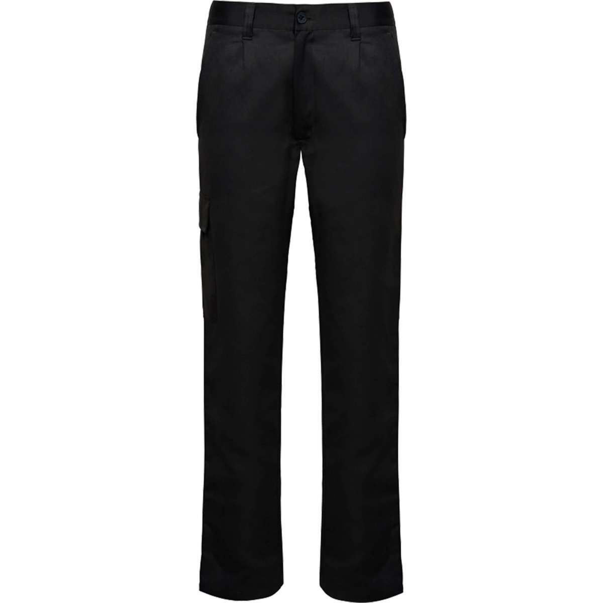 Pantalón Laboral Roly Daily Next | Toleshop