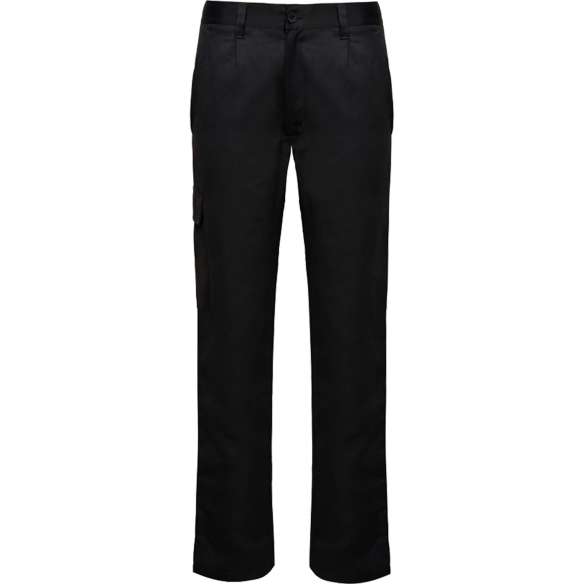 Pantalón Laboral Roly Daily Next | Toleshop