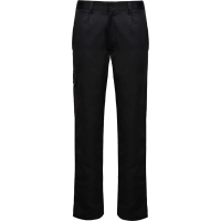 Pantalón Laboral Roly Daily Next | Toleshop