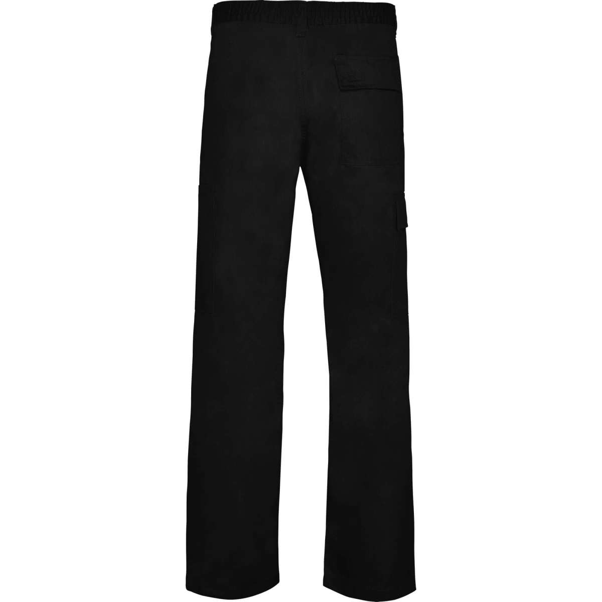 Pantalón Laboral Roly Daily Next | Toleshop