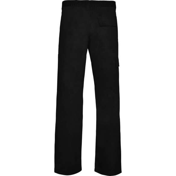 Pantalón Laboral Roly Daily Next | Toleshop