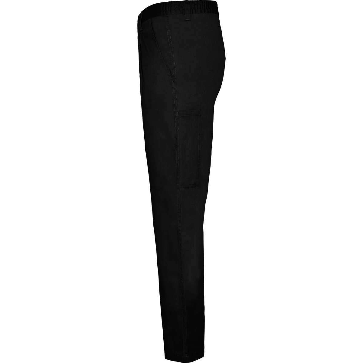 Pantalón Laboral Roly Daily Next | Toleshop