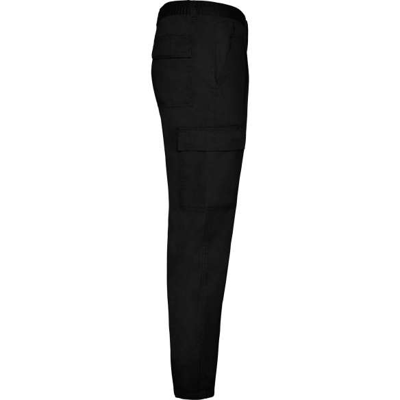 Pantalón Laboral Roly Daily Next | Toleshop