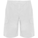 Pantalón Corto Roly Armour Hombre 6725