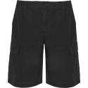 Pantalón Corto Roly Armour Hombre 6725
