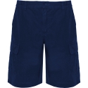 Pantalón Corto Roly Armour Hombre 6725