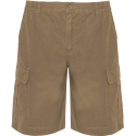 Pantalón Corto Roly Armour Hombre 6725