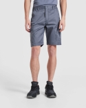 Pantalón Corto Roly Armour Hombre 6725