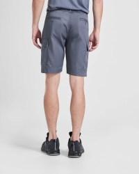 Pantalón Corto Roly Armour | Toleshop