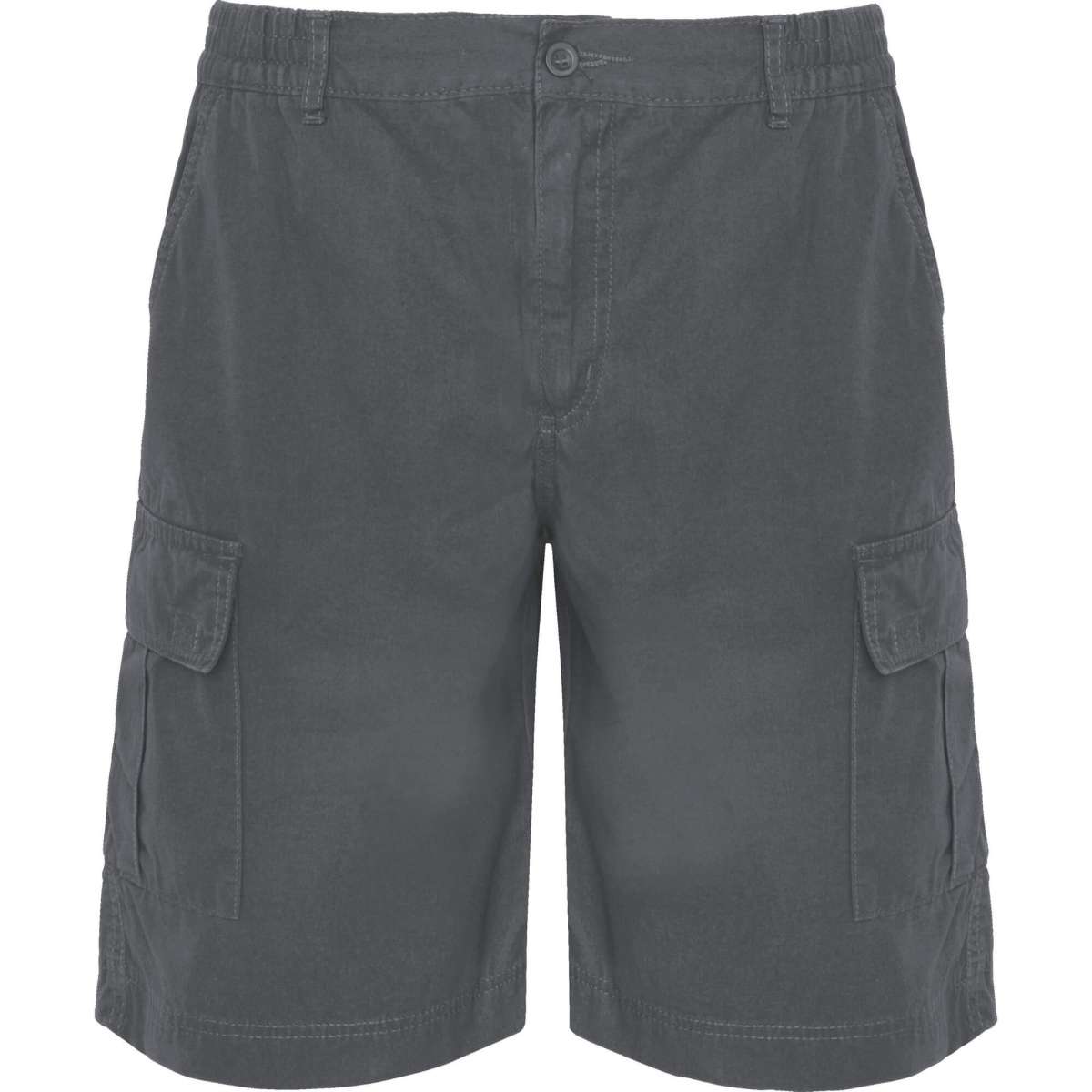 Pantalón Corto Roly Armour | Toleshop