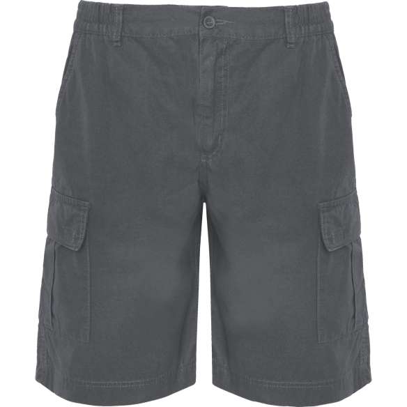 Pantalón Corto Roly Armour | Toleshop