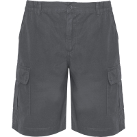 Pantalón Corto Roly Armour | Toleshop