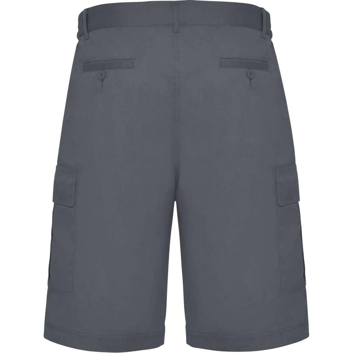 Pantalón Corto Roly Armour | Toleshop