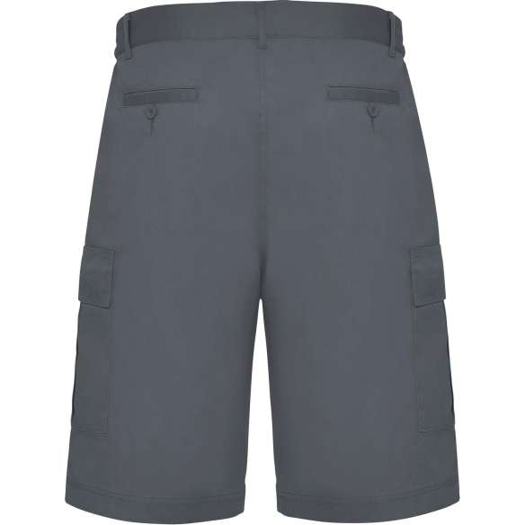 Pantalón Corto Roly Armour | Toleshop