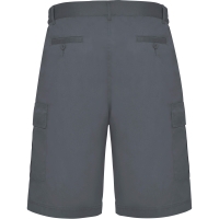 Pantalón Corto Roly Armour | Toleshop