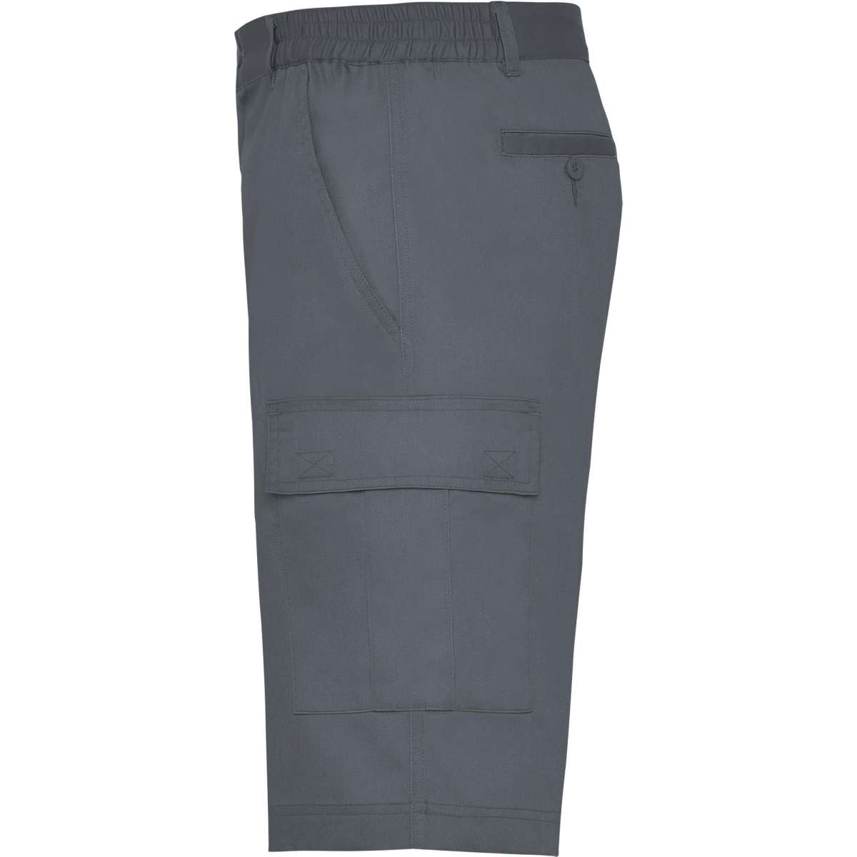 Pantalón Corto Roly Armour | Toleshop