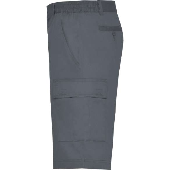 Pantalón Corto Roly Armour | Toleshop