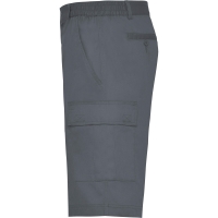 Pantalón Corto Roly Armour | Toleshop