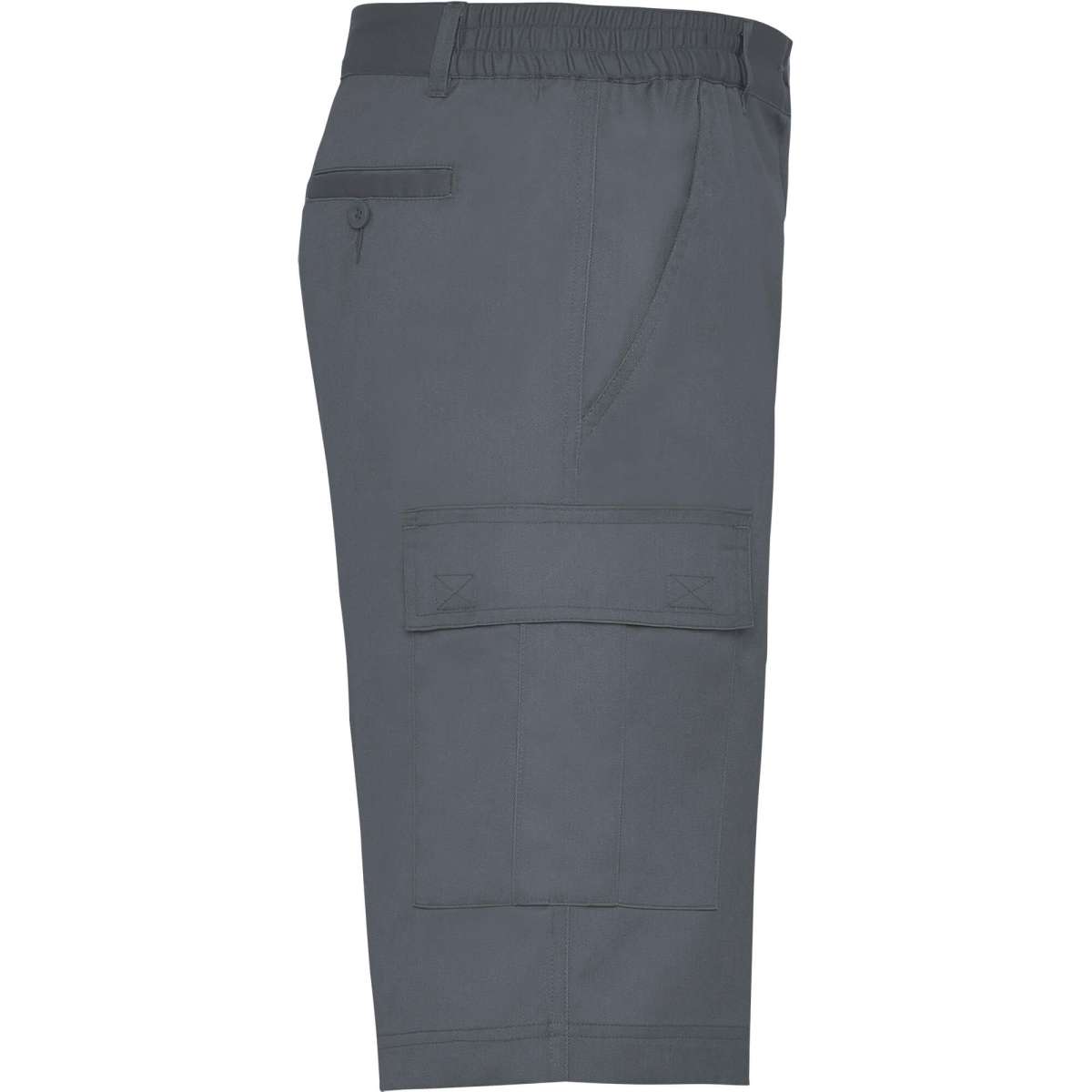 Pantalón Corto Roly Armour | Toleshop