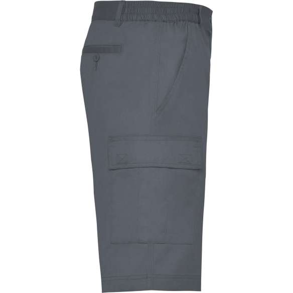 Pantalón Corto Roly Armour | Toleshop