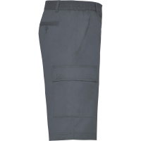 Pantalón Corto Roly Armour | Toleshop