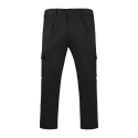 Pantalón Laboral Roly Daily Hombre 9100