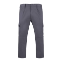 Pantalón Laboral Roly Daily Hombre 9100