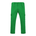 Pantalón Laboral Roly Daily Hombre 9100