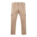 Pantalón Laboral Roly Daily Hombre 9100