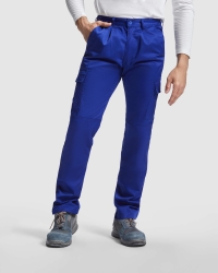 Pantalón Laboral Roly Daily | Toleshop