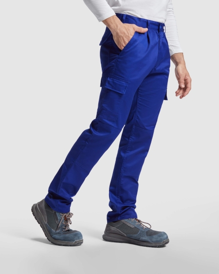 Pantalón Laboral Roly Daily | Toleshop 2