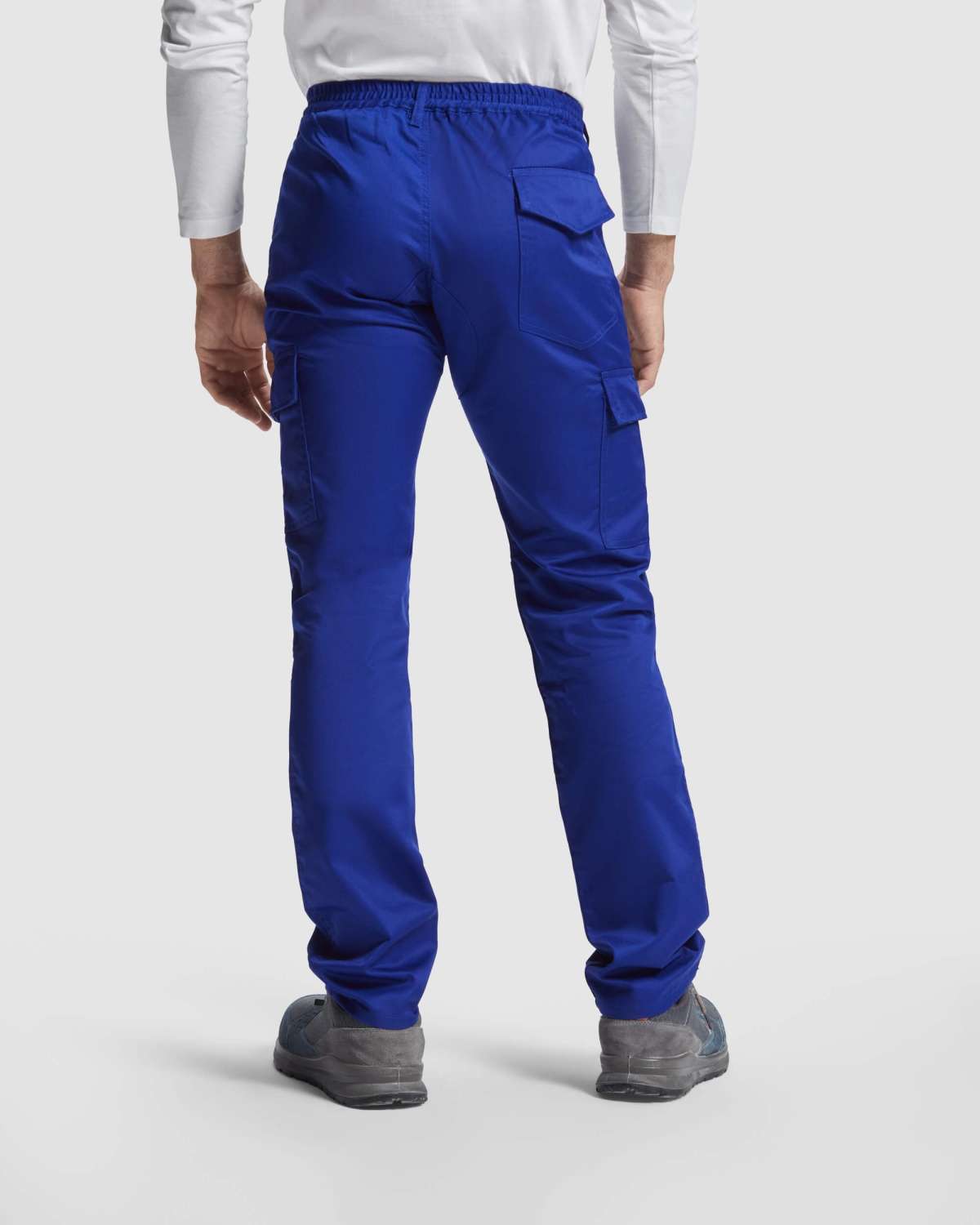 Pantalón Laboral Roly Daily | Toleshop