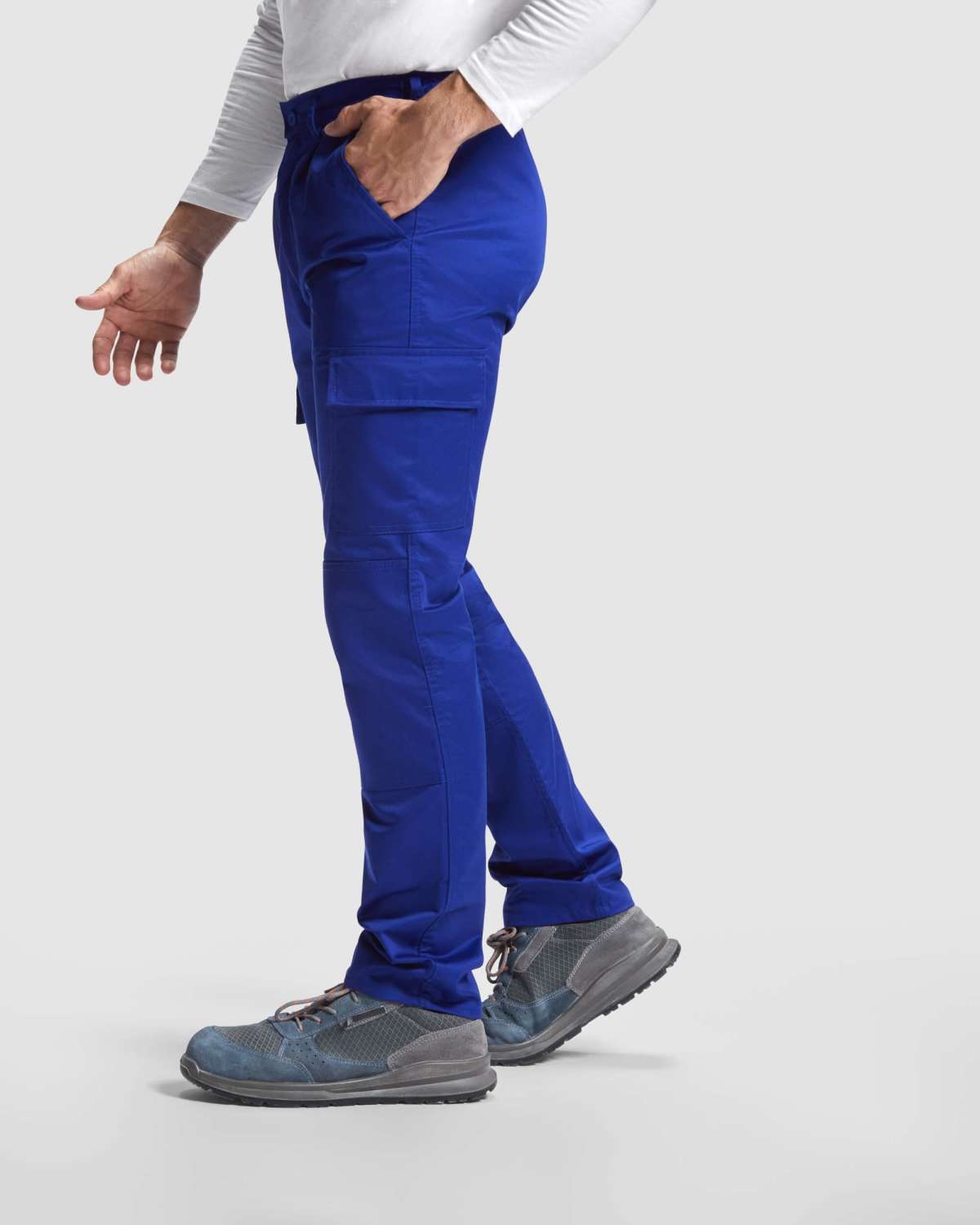 Pantalón Laboral Roly Daily | Toleshop