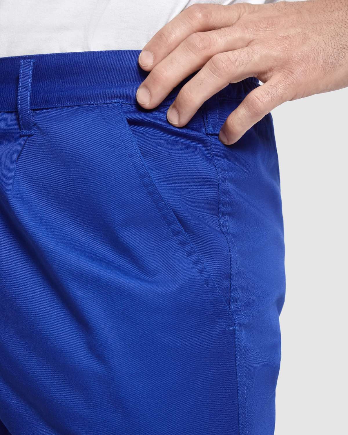 Pantalón Laboral Roly Daily | Toleshop