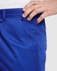 Pantalón Laboral Roly Daily | Toleshop