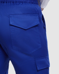 Pantalón Laboral Roly Daily | Toleshop