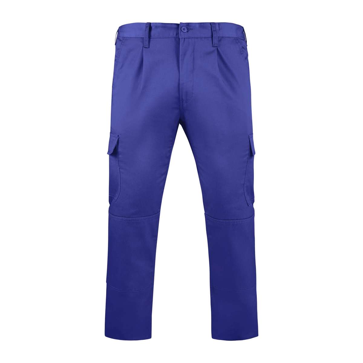 Pantalón Laboral Roly Daily | Toleshop