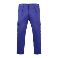 Pantalón Laboral Roly Daily | Toleshop