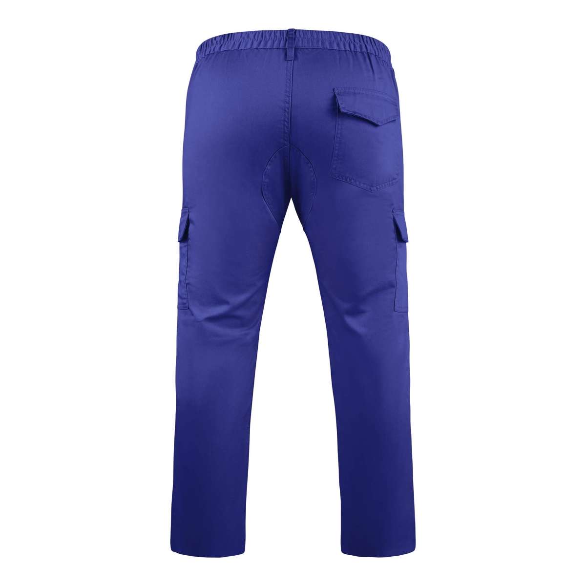 Pantalón Laboral Roly Daily | Toleshop