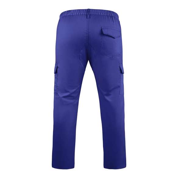 Pantalón Laboral Roly Daily | Toleshop