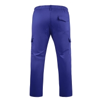 Pantalón Laboral Roly Daily | Toleshop