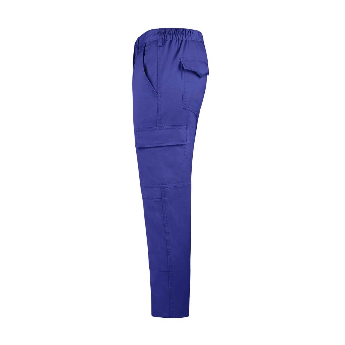 Pantalón Laboral Roly Daily | Toleshop