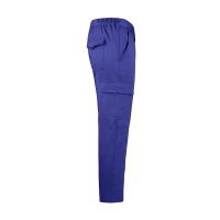 Pantalón Laboral Roly Daily | Toleshop