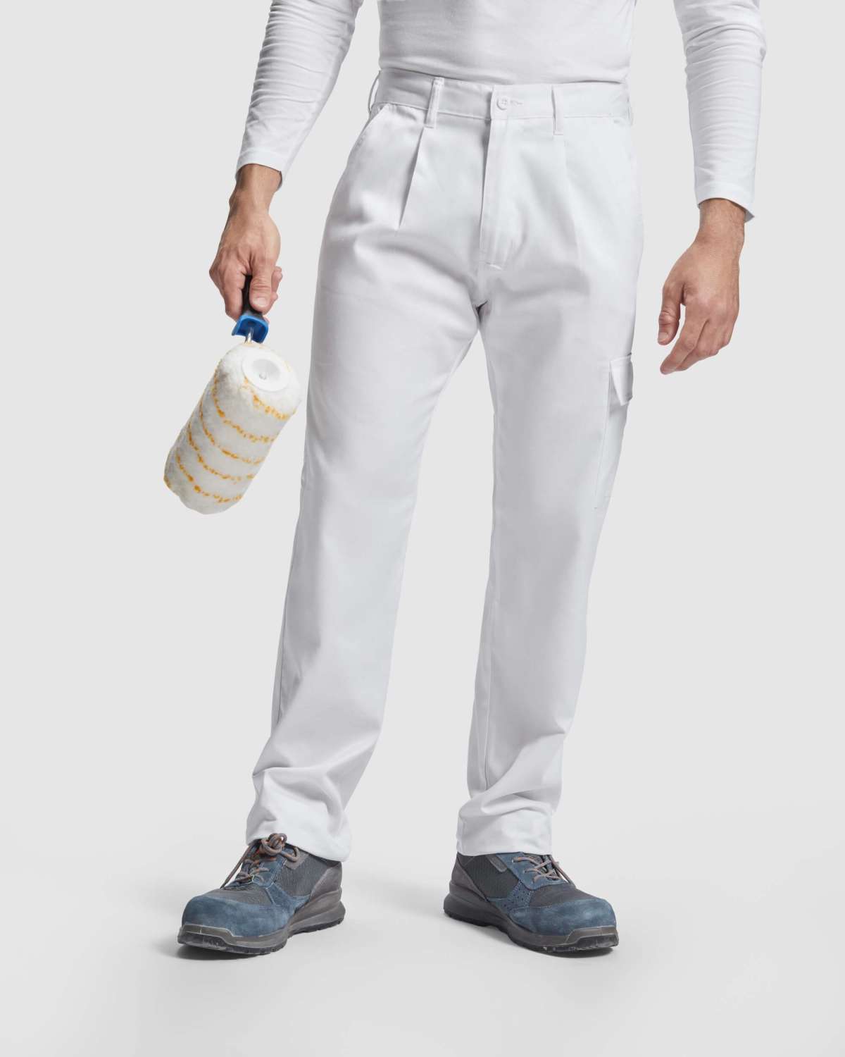 Pantalón Laboral Roly Pintor | Toleshop