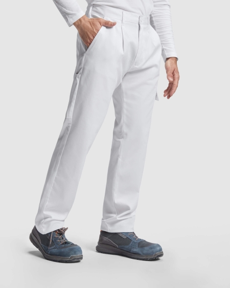 Pantalón Laboral Roly Pintor | Toleshop 2