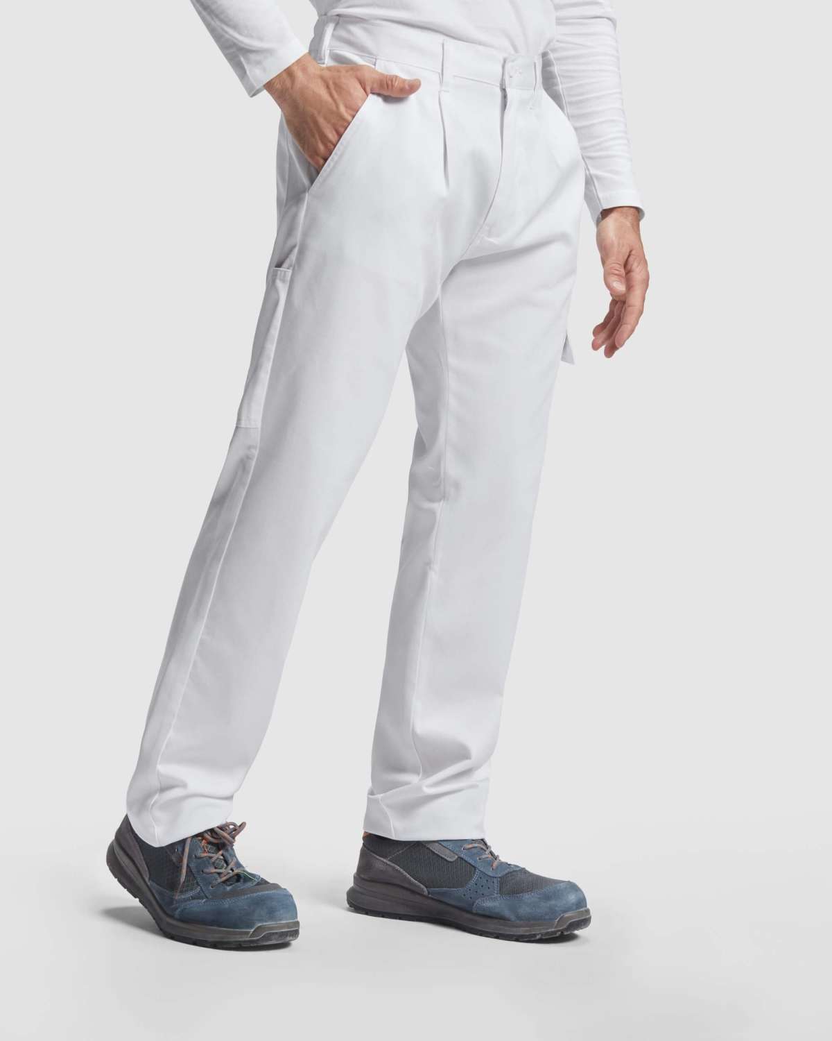 Pantalón Laboral Roly Pintor | Toleshop