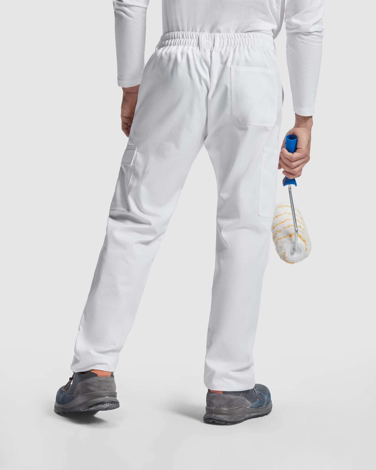 Pantalón Laboral Roly Pintor | Toleshop
