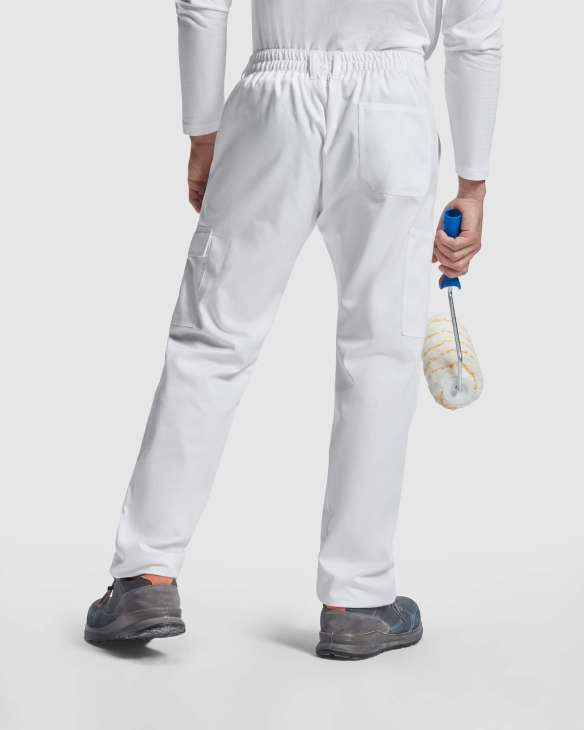 Pantalón Laboral Roly Pintor | Toleshop
